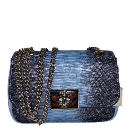 Coach Handbags - Coach Cassidy Crossbody bag